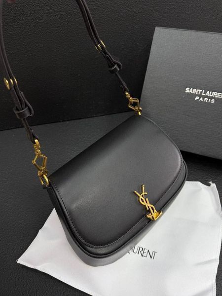 Сумка YSL  5325 фото