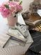 Кеди Golden Goose 2684 фото 1