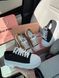 Кеди Miu Miu 393930 фото 13