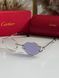 Окуляри Cartier  3186 фото 8