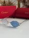 Окуляри Cartier  3186 фото 6