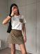 Спідниця Gucci  9696 фото 1