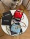 Сумка  Chanel mini  4335 фото 1