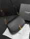 Сумка YSL  5325 фото 4