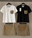 Спідниця Gucci  9696 фото 3
