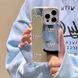 Чехол Miu Miu на разные модели IPhone  039.12 фото 4