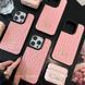 Чехол Miu Miu на разные модели IPhone  039.12 фото 1