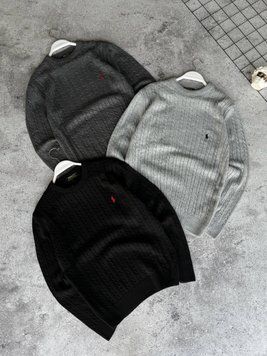 Кофта Polo Ralph Lauren  9142 фото