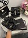 Босоніжки Chanel 2564 фото 1
