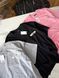 Jacquemus футболка   4348 фото 4
