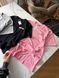Jacquemus футболка   4348 фото 1