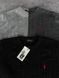 Кофта Polo Ralph Lauren  9142 фото 2