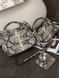Сумка Dolce Gabbana 3881 фото 1