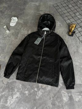Куртка Dior 6040 фото