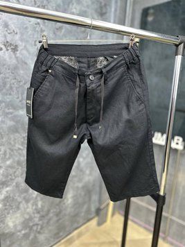 Шорти Hugo Boss 4379 фото