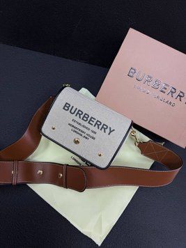 Сумка Burberry  23336 фото
