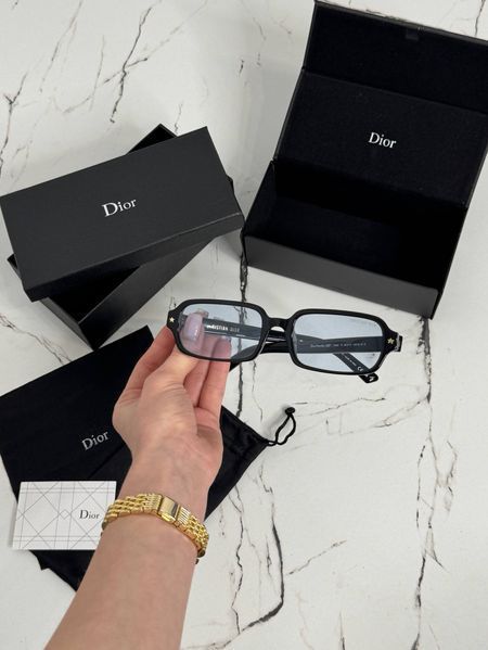 Окуляри Dior 2959 фото