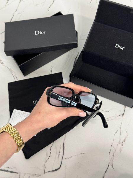 Окуляри Dior 2959 фото