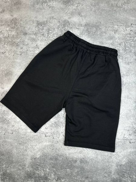 Шорти Dolce Gabbana  4250 фото