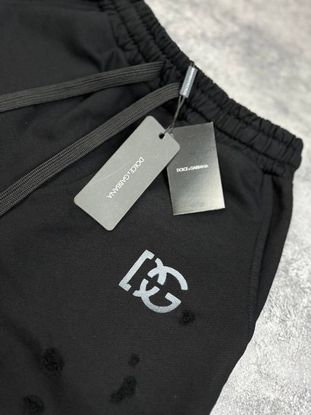 Шорти Dolce Gabbana  4250 фото