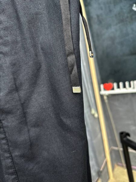 Шорти Hugo Boss 4379 фото