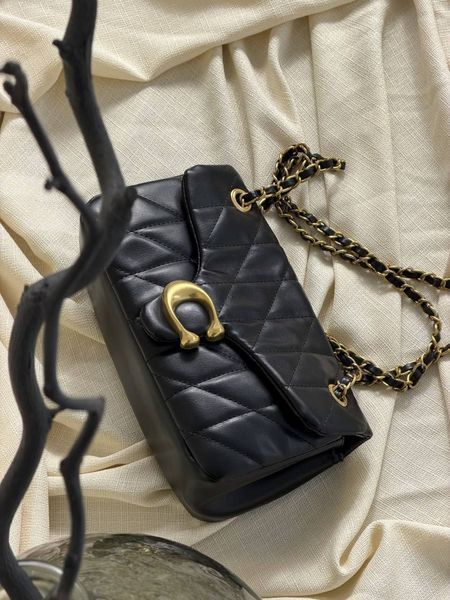 Сумка Coach   2842 фото