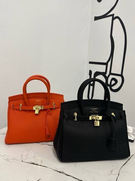 Сумка  Hermes Birkin  5055 фото