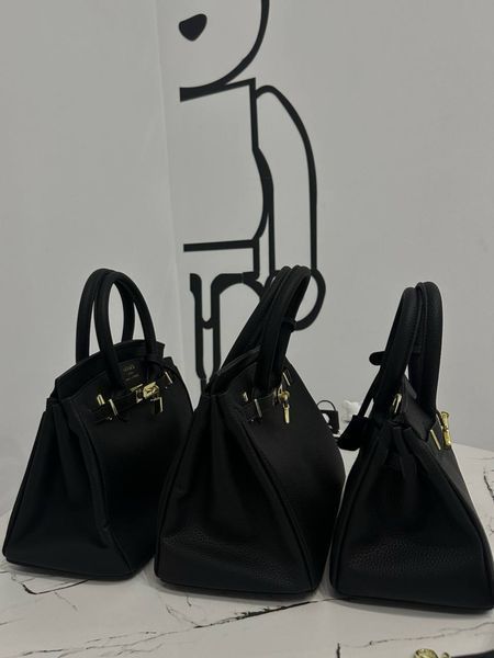 Сумка  Hermes Birkin  5055 фото