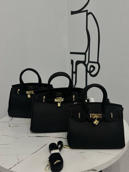 Сумка  Hermes Birkin  5055 фото