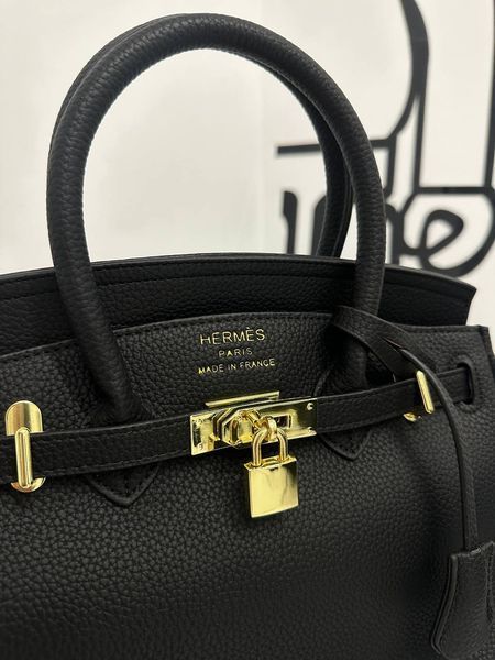 Сумка  Hermes Birkin  5055 фото