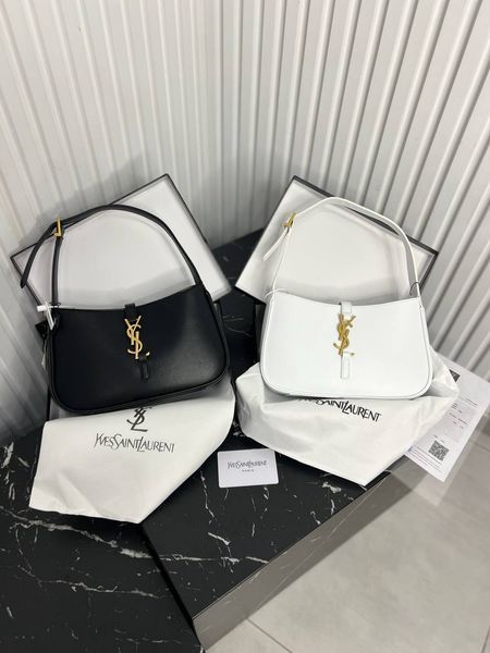 Сумка YSL 9988 фото