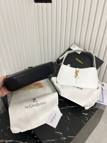 Сумка YSL 9988 фото