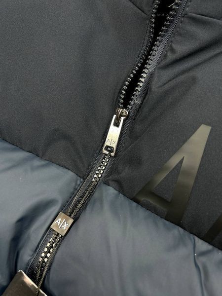 Жилет Armani  2285 фото
