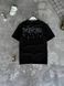 Футболка Balenciaga  3533 фото 2