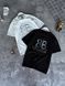 Футболка Balenciaga  3533 фото 6