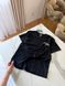 Футболка Balenciaga 2622 фото 1