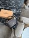 Сумка  Coach 9169 фото 4