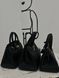 Сумка  Hermes Birkin  5055 фото 2