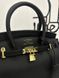 Сумка  Hermes Birkin  5055 фото 4