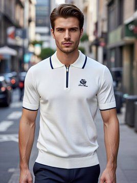Футболка Loro Piana    2742 фото
