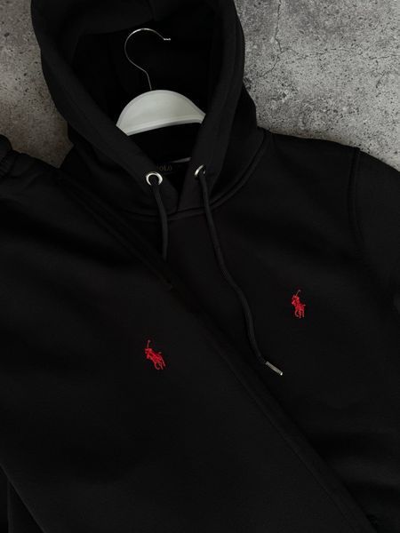 Костюм на флісі Polo Ralph Lauren  9153 фото