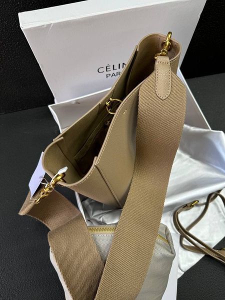 Сумка  Celine 3111 фото