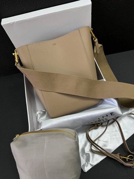 Сумка  Celine 3111 фото