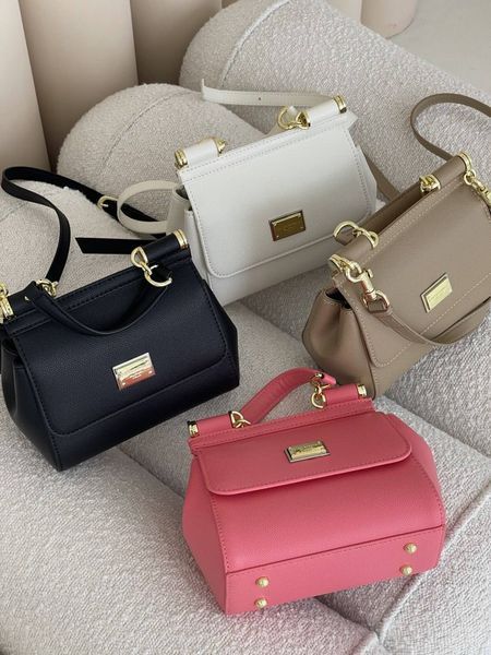 Сумка Dolce Gabbana  4504 фото
