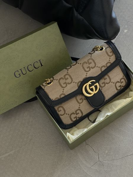 Сумка Gucci  10038 фото