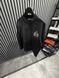 Chrome Hearts футболка 316fns фото 2