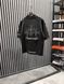 Chrome Hearts футболка 316fns фото 3