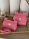 Сумка Dolce Gabbana  4504 фото 1