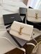Сумка  YSl 4302 фото 2