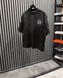 Chrome Hearts футболка 316fns фото 1